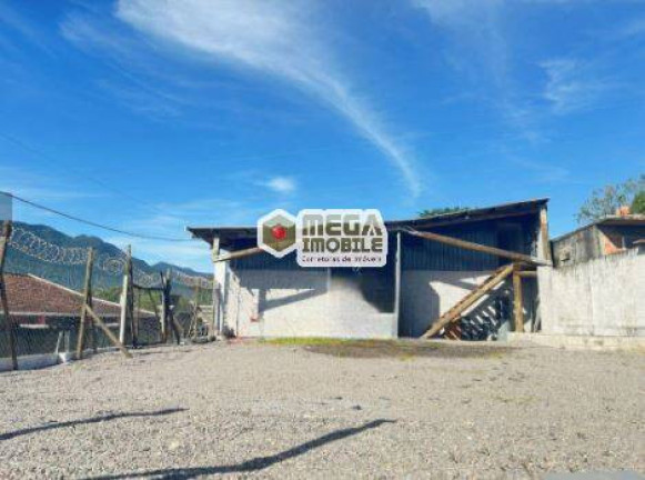 Imagem Sala Comercial à Venda, 110 m² em Aririu - Palhoça Imagem Sala Comercial à Venda, 110 m² em Aririu - Palhoça