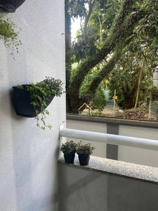 Imagem Sobrado com 2 Quartos à Venda, 100 m² em Vila Pires - Santo André