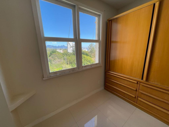 Imagem Apartamento com 3 Quartos à Venda, 110 m² em Ingá - Niterói