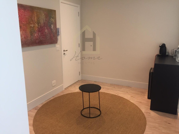 Imagem Sala Comercial à Venda, 64 m² em Centro - São Caetano Do Sul