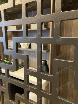 Imagem Imóvel à Venda, 42 m² em Bethaville I - Barueri