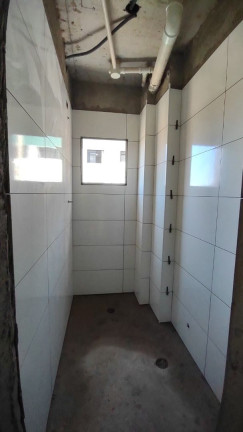 Imagem Apartamento com 2 Quartos à Venda, 70 m² em Aviação - Praia Grande Imagem Apartamento com 2 Quartos à Venda, 70 m² em Aviação - Praia Grande