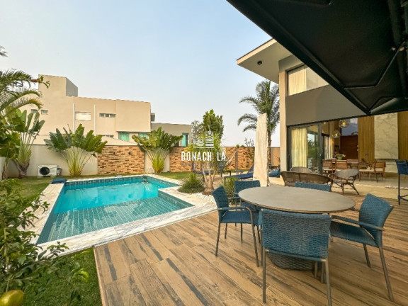 Imagem Casa com 3 Quartos à Venda, em Jardim Santa Rita - Indaiatuba Imagem Casa com 3 Quartos à Venda, em Jardim Santa Rita - Indaiatuba