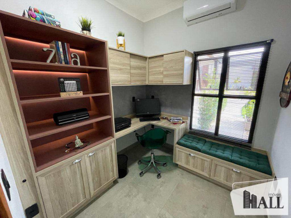 Imagem Casa com 2 Quartos à Venda, 150 m² em Residencial Maria Júlia - São José Do Rio Preto