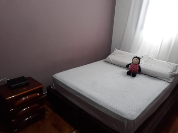 Imagem Sobrado com 3 Quartos à Venda, 235 m² em Anchieta - São Bernardo Do Campo
