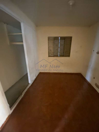 Imagem Casa com 3 Quartos à Venda, 294 m² em Vila Santa Terezinha - Pirassununga