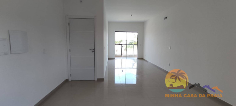 Imagem Cobertura com 3 Quartos à Venda, 153 m² em Itajuba - Barra Velha