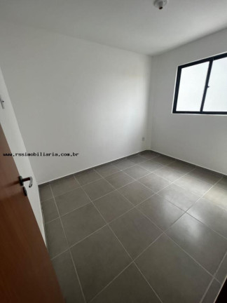 Imagem Apartamento com 3 Quartos à Venda, 61 m² em José Américo De Almeida - João Pessoa Imagem Apartamento com 3 Quartos à Venda, 61 m² em José Américo De Almeida - João Pessoa