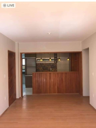 Imagem Apartamento com 3 Quartos à Venda,  em Cascatinha - Nova Friburgo
