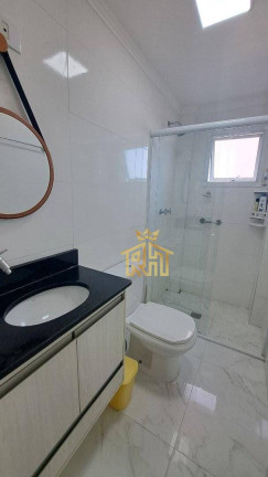 Imagem Apartamento com 3 Quartos à Venda ou Locação, 139 m² em Guilhermina - Praia Grande Imagem Apartamento com 3 Quartos à Venda ou Locação, 139 m² em Guilhermina - Praia Grande