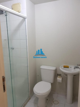 Imagem Cobertura com 3 Quartos à Venda, 111 m² em Cubango - Niterói