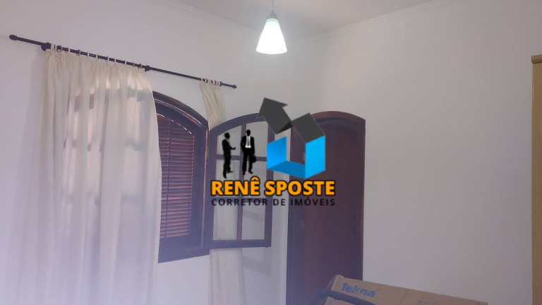 Imagem Chácara com 4 Quartos à Venda, 1.000 m² em Nova São Pedro Ii - São Pedro