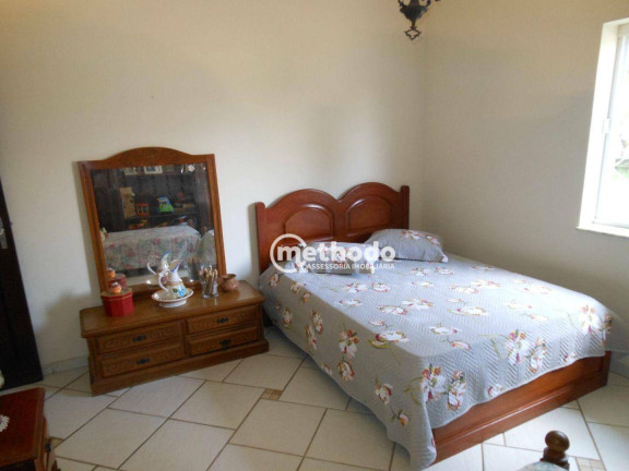 Imagem Casa com 3 Quartos à Venda, 178 m² em Nova Campinas - Campinas Imagem Casa com 3 Quartos à Venda, 178 m² em Nova Campinas - Campinas