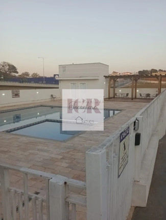 Imagem Casa de Condomínio com 3 Quartos à Venda,  em Jardim Simus - Sorocaba
