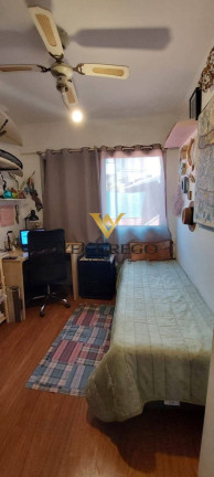 Imagem Apartamento com 2 Quartos à Venda, 60 m² em Taboão - São Bernardo Do Campo Imagem Apartamento com 2 Quartos à Venda, 60 m² em Taboão - São Bernardo Do Campo