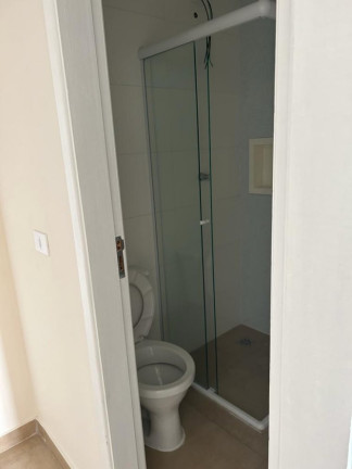 Imagem Apartamento com 2 Quartos à Venda, 32 m² em Vila Carrão - São Paulo Imagem Apartamento com 2 Quartos à Venda, 32 m² em Vila Carrão - São Paulo