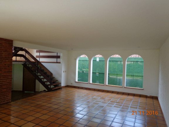 Imagem Casa com 4 Quartos à Venda, 840 m² em Interlagos - São Paulo Imagem Casa com 4 Quartos à Venda, 840 m² em Interlagos - São Paulo