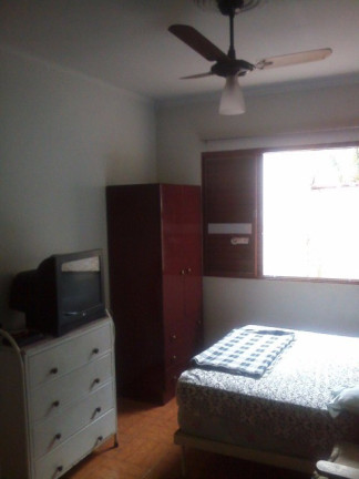 Imagem Casa com 3 Quartos à Venda, em Centro - Mogi Mirim Imagem Casa com 3 Quartos à Venda, em Centro - Mogi Mirim