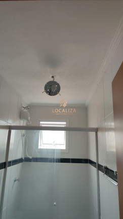 Imagem Imóvel com 2 Quartos à Venda, 50 m² em Residencial Bosque Dos Ipês - São José Dos Campos