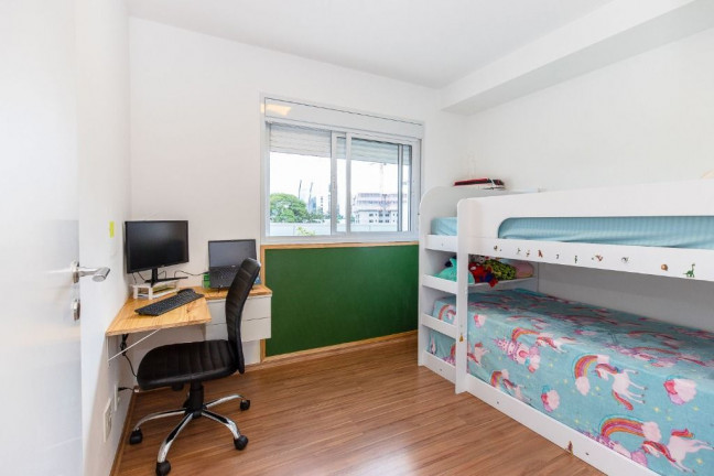 Imagem Apartamento com 2 Quartos à Venda, 105 m² em Santo Amaro - São Paulo Imagem Apartamento com 2 Quartos à Venda, 105 m² em Santo Amaro - São Paulo