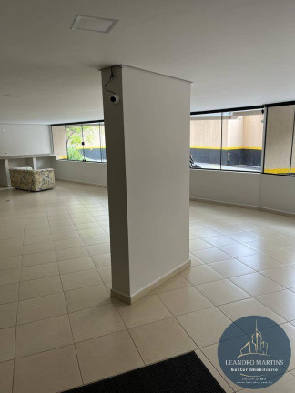 Imagem Apartamento com 1 Quarto à Venda, 33 m² em Indianópolis - São Paulo Imagem Apartamento com 1 Quarto à Venda, 33 m² em Indianópolis - São Paulo