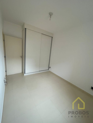 Imagem Imóvel com 2 Quartos à Venda, 71 m² em Centro - Indaiatuba Imagem Imóvel com 2 Quartos à Venda, 71 m² em Centro - Indaiatuba