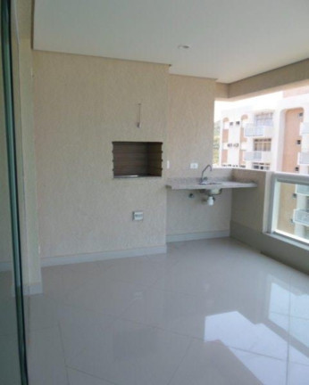 Imagem Apartamento com 3 Quartos à Venda, 135 m² em Pitangueiras - Guarujá