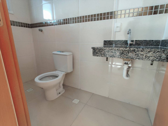 Imagem Apartamento com 2 Quartos à Venda, 87 m² em Canto Do Forte - Praia Grande Imagem Apartamento com 2 Quartos à Venda, 87 m² em Canto Do Forte - Praia Grande