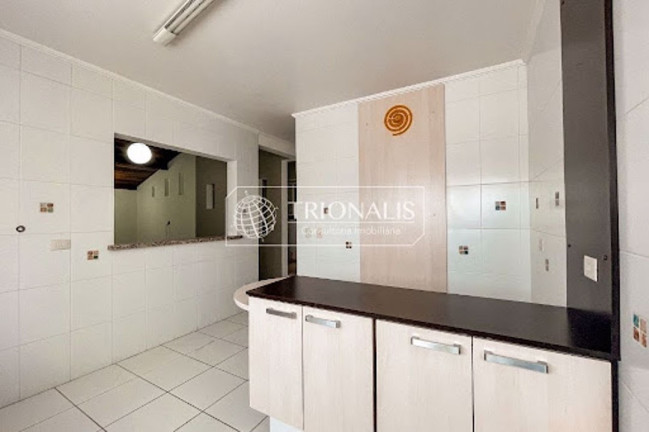 Imagem Casa com 3 Quartos à Venda, 243 m² em Condomínio Serra Da Estrela - Atibaia Imagem Casa com 3 Quartos à Venda, 243 m² em Condomínio Serra Da Estrela - Atibaia