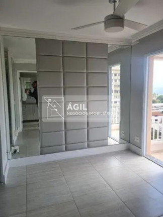 Imagem Apartamento com 3 Quartos à Venda, 133 m² em Jardim Esplanada - São José Dos Campos Imagem Apartamento com 3 Quartos à Venda, 133 m² em Jardim Esplanada - São José Dos Campos