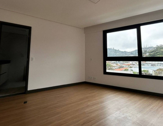 Imagem Apartamento com 2 Quartos à Venda, 81 m² em Saco Dos Limões - Florianópolis Imagem Apartamento com 2 Quartos à Venda, 81 m² em Saco Dos Limões - Florianópolis