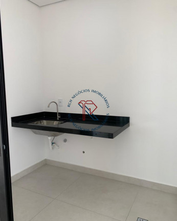 Imagem Casa com 3 Quartos à Venda, 24.400 m² em Alphaville Nova Esplanada - Votorantim