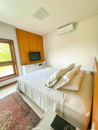 Imagem Casa com 4 Quartos à Venda, 396 m² em Manguinhos - Serra Imagem Casa com 4 Quartos à Venda, 396 m² em Manguinhos - Serra