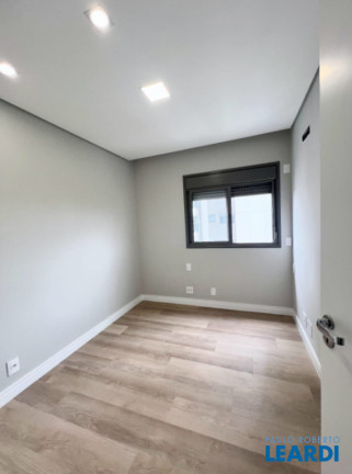 Imagem Apartamento com 3 Quartos à Venda, 128 m² em Vila Boa Vista - Santo André Imagem Apartamento com 3 Quartos à Venda, 128 m² em Vila Boa Vista - Santo André
