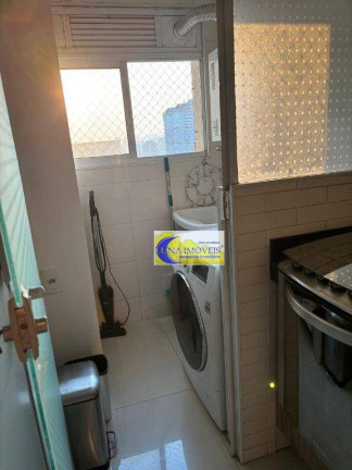 Imagem Apartamento com 2 Quartos à Venda, 58 m² em Vila Gonçalves - São Bernardo Do Campo Imagem Apartamento com 2 Quartos à Venda, 58 m² em Vila Gonçalves - São Bernardo Do Campo