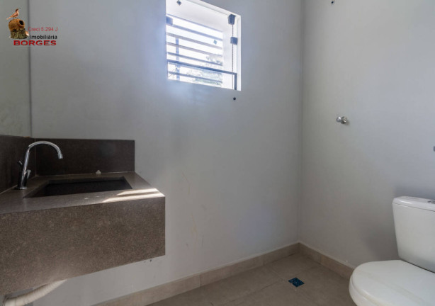 Imagem Casa com 3 Quartos para Alugar, 215 m² em Planalto Paulista - São Paulo Imagem Casa com 3 Quartos para Alugar, 215 m² em Planalto Paulista - São Paulo