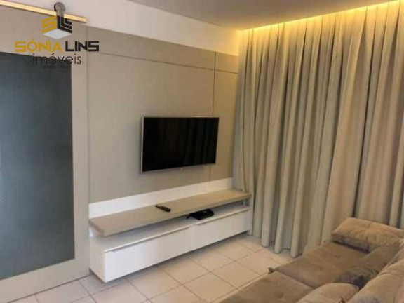 Imagem Apartamento com 2 Quartos à Venda, 58 m² em Torre - João Pessoa Imagem Apartamento com 2 Quartos à Venda, 58 m² em Torre - João Pessoa