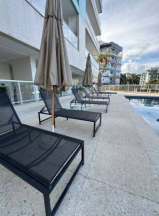 Imagem Apartamento com 2 Quartos à Venda, 132 m² em Praia Grande - Ubatuba Imagem Apartamento com 2 Quartos à Venda, 132 m² em Praia Grande - Ubatuba