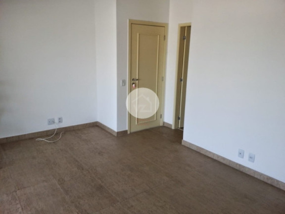 Imagem Apartamento com 3 Quartos para Alugar, 109 m² em Granja Julieta - São Paulo Imagem Apartamento com 3 Quartos para Alugar, 109 m² em Granja Julieta - São Paulo