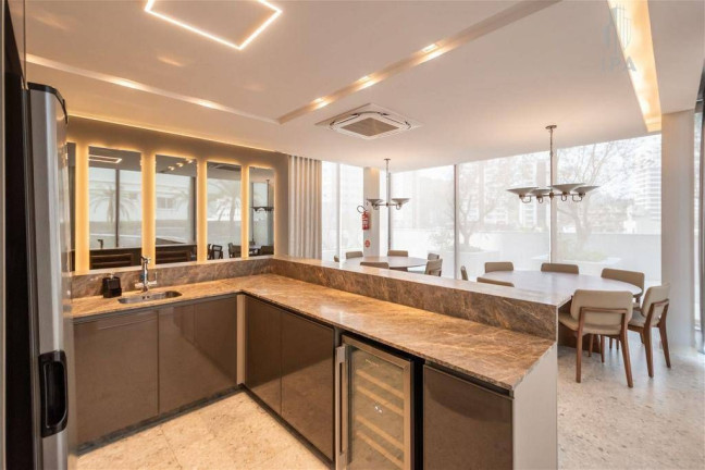 Imagem Apartamento com 3 Quartos à Venda, 132 m² em Fazenda - Itajaí Imagem Apartamento com 3 Quartos à Venda, 132 m² em Fazenda - Itajaí