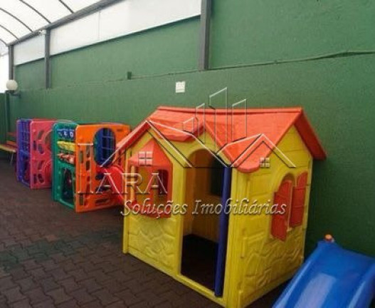 Imagem Apartamento com 2 Quartos à Venda, em Cangaiba - São Paulo Imagem Apartamento com 2 Quartos à Venda, em Cangaiba - São Paulo
