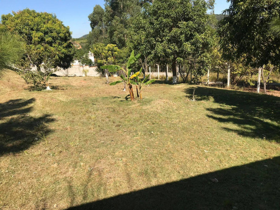 Imagem Chácara com 3 Quartos à Venda, 240 m² em Chácaras Fernão Dias - Atibaia Imagem Chácara com 3 Quartos à Venda, 240 m² em Chácaras Fernão Dias - Atibaia