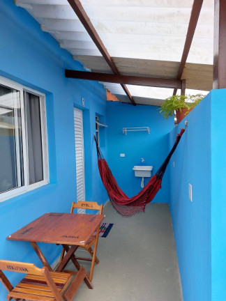 Casa com 4 Quartos para Alugar, 250 m² em Massaguaçu - Caraguatatuba