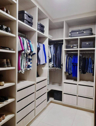 Imagem Casa com 3 Quartos à Venda, 158 m² em Centro - Cedral