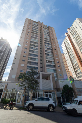 Imagem Apartamento com 3 Quartos à Venda, 122 m² em Bosque Da Saúde - São Paulo Imagem Apartamento com 3 Quartos à Venda, 122 m² em Bosque Da Saúde - São Paulo