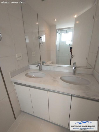Imagem Apartamento com 3 Quartos à Venda, 128 m² em Centro - Santo André