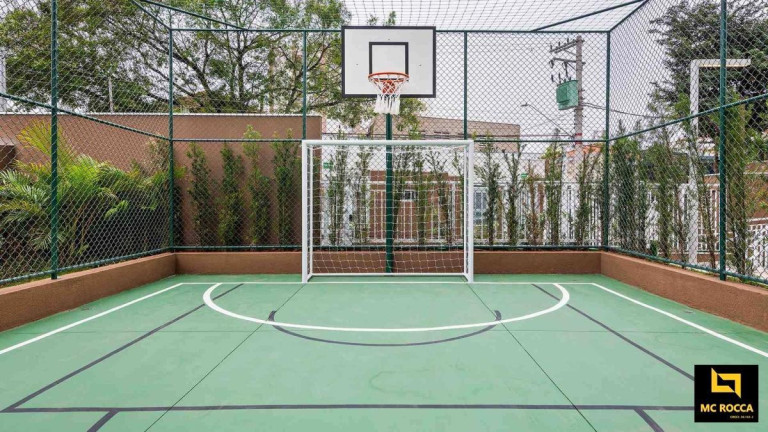 Imagem Apartamento com 2 Quartos à Venda, 93 m² em Fundação - São Caetano Do Sul Imagem Apartamento com 2 Quartos à Venda, 93 m² em Fundação - São Caetano Do Sul
