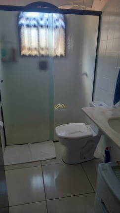 Imagem Casa com 5 Quartos à Venda, 228 m² em Itaguá - Ubatuba