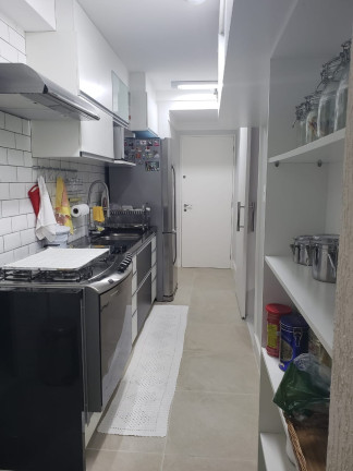 Imagem Apartamento com 3 Quartos à Venda, 100 m² em Saúde - São Paulo Imagem Apartamento com 3 Quartos à Venda, 100 m² em Saúde - São Paulo