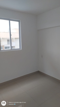 Imagem Apartamento com 3 Quartos à Venda, 155 m² em Recanto Das Palmeiras - Teresina